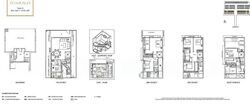 Serangoon Garden Estate (D19), Semi-Detached #605304521